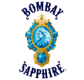 Bombay Sapphire
